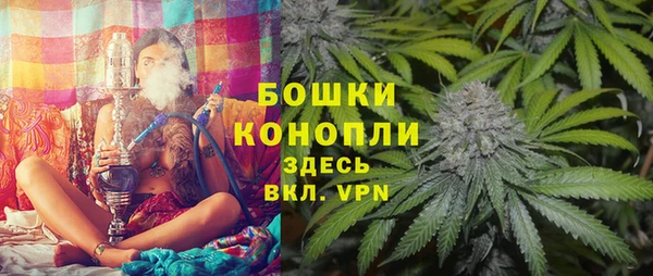 крисы Нязепетровск