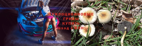 МДМА Новокубанск