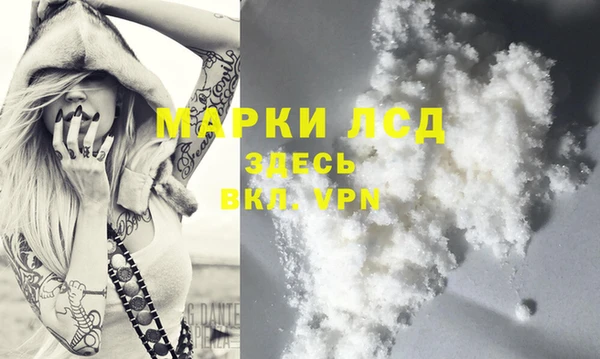 apvp Новодвинск
