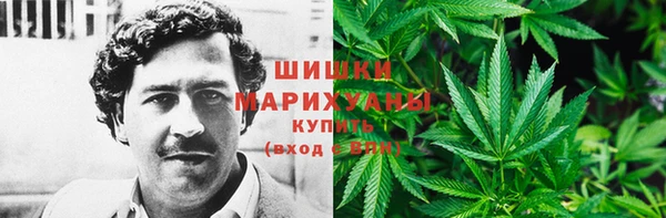 apvp Новодвинск